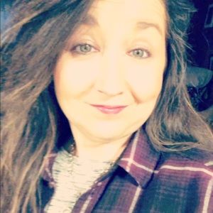 Meet your Posher, Dawn